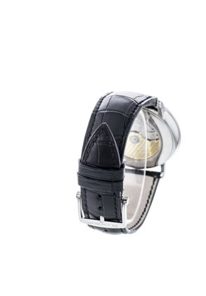 BLANCPAIN Villeret Ultra-Plate