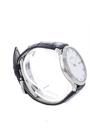 BLANCPAIN Villeret Ultra-Plate