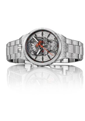 BOMBERG Bolt-68 Neo Cancun Skull