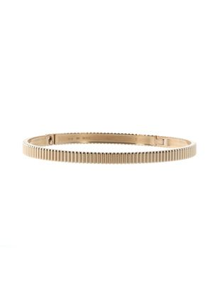 BOUCHERON Quatre Grosgrain