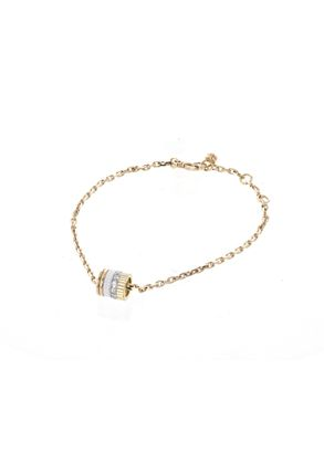 BOUCHERON Quatre White Edition