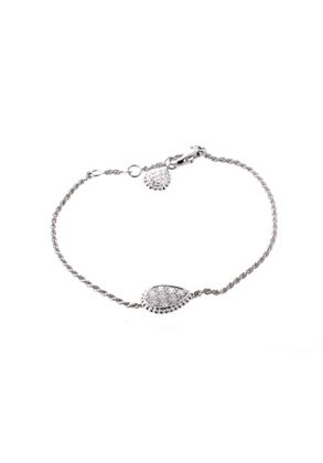 BOUCHERON Serpent Bohème Motif S