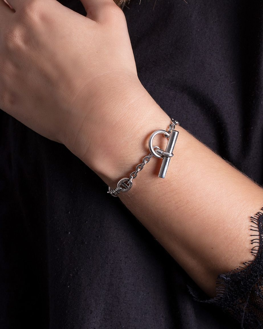 HERMES Farandole