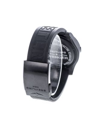 BREITLING Avenger Hurricane