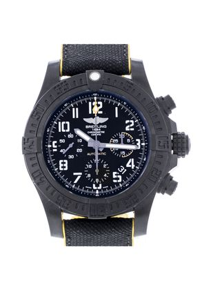 BREITLING Avenger Hurricane