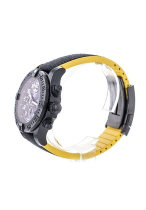 BREITLING Avenger Hurricane