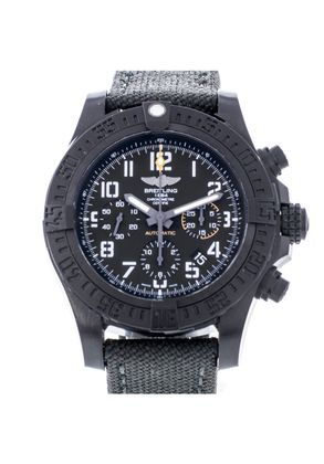 BREITLING Avenger Hurricane