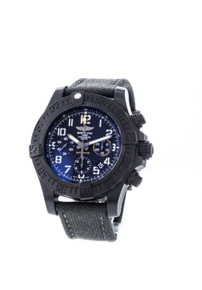 BREITLING Avenger Hurricane