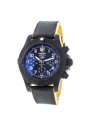 BREITLING Avenger Hurricane
