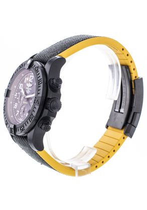 BREITLING Avenger Hurricane