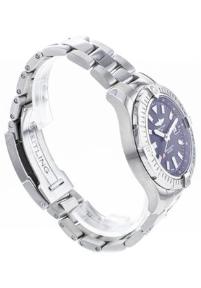BREITLING Avenger
