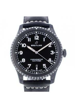 BREITLING Navitimer 8 Automatic 41