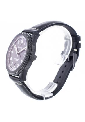 BREITLING Navitimer 8 Automatic 41