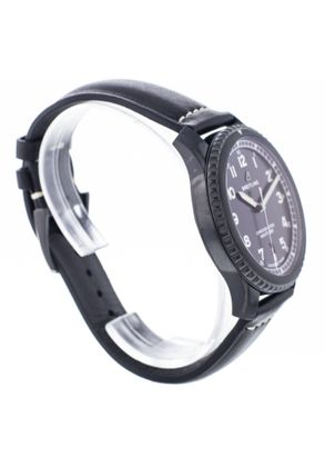 BREITLING Navitimer 8 Automatic 41