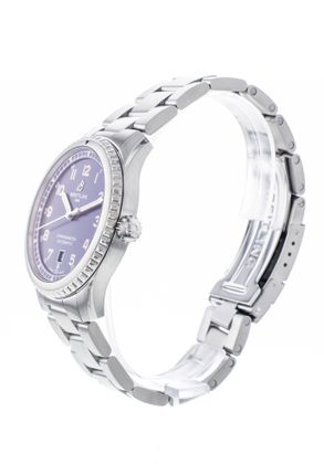 BREITLING Aviator 8 Automatic 41