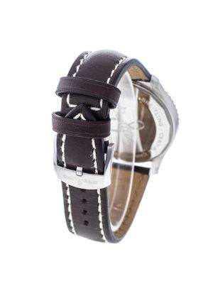 BREITLING Aviator 8 Automatic 41