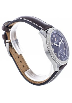BREITLING Aviator 8 Automatic 41