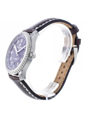 BREITLING Aviator 8 Automatic 41