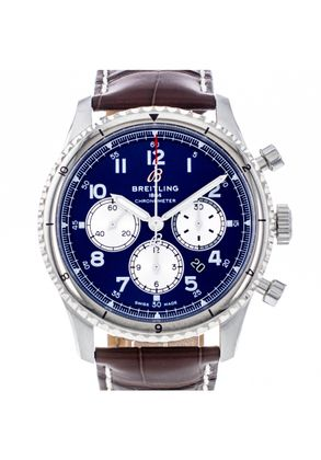BREITLING Aviator 8 B01 Chrono 43