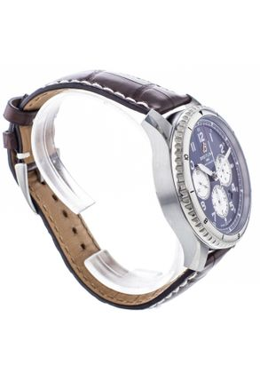 BREITLING Aviator 8 B01 Chrono 43