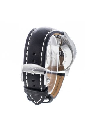 BREITLING Aviator 8 Chronograph 43 Chronograph 43