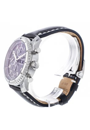 BREITLING Aviator 8 Chronograph 43 Chronograph 43