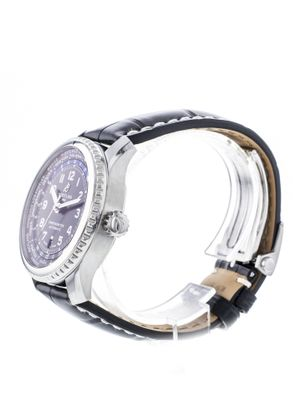 BREITLING Aviator 8 B35