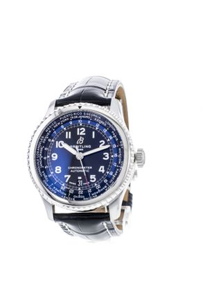 BREITLING Aviator 8 B35