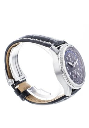 BREITLING Aviator 8 B35