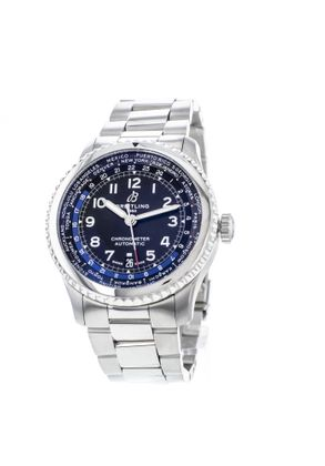 BREITLING Aviator 8 B35