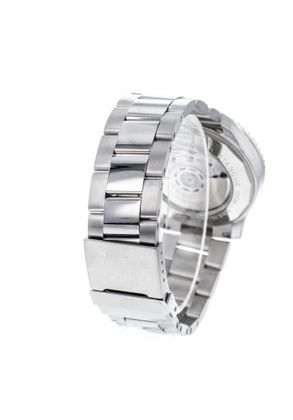 BREITLING Aviator 8 B35