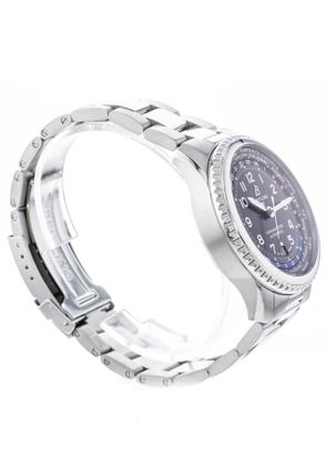 BREITLING Aviator 8 B35