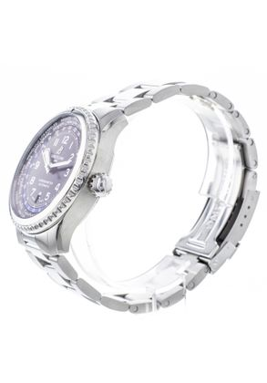 BREITLING Aviator 8 B35