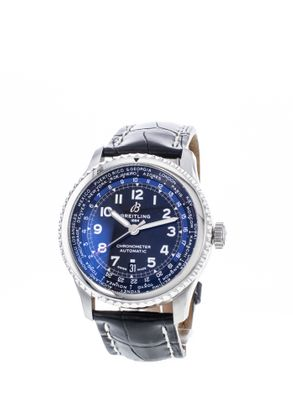 BREITLING Aviator 8 B35