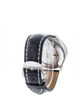 BREITLING Aviator 8 B35