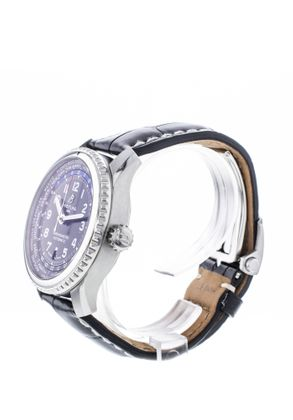 BREITLING Aviator 8 B35