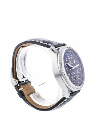 BREITLING Aviator 8 B35