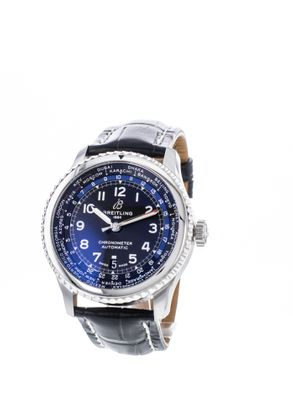 BREITLING Aviator 8 B35