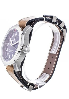 BREITLING Aviator Super 8 B20 Automatic 46