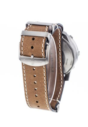 BREITLING Aviator Super 8 B20 Automatic 46