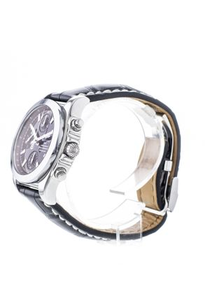 BREITLING Chronomat 38