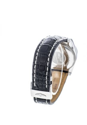 BREITLING Chronomat 38