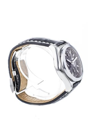 BREITLING Chronomat 38