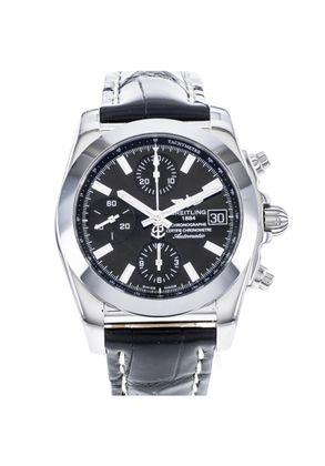BREITLING Chronomat 38