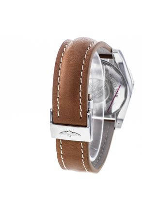 BREITLING Chronomat 44