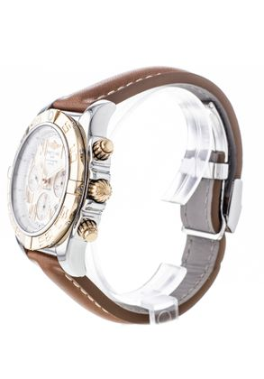 BREITLING Chronomat 44