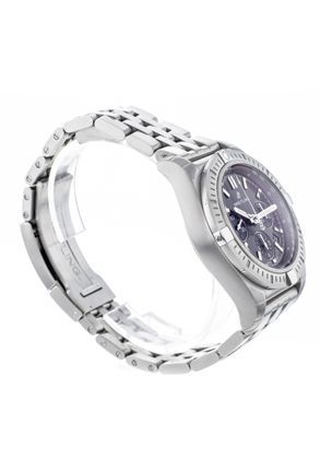 BREITLING Chronomat B01-44
