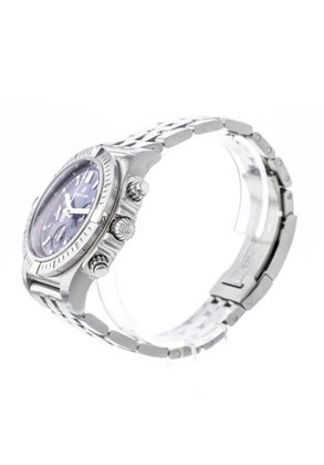 BREITLING Chronomat B01-44