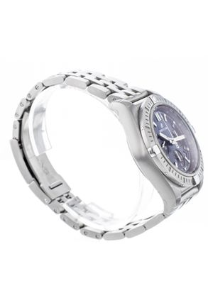 BREITLING Chronomat B01-44