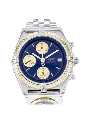 BREITLING Chronomat
